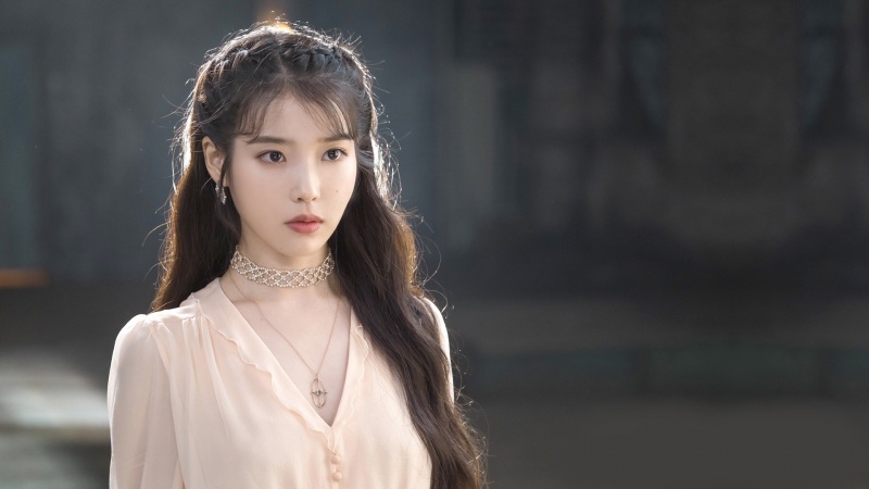 原神魈怎么配队 魈配队阵容推荐